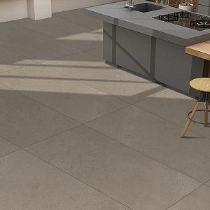 Matt Maimoon Ceramica