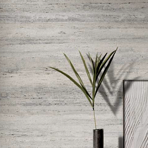 StoneSystem Vitra