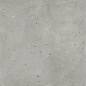 610010004117 Avantgarde Silver 120 Ret 120x120 Italon фото в миниатюре 2