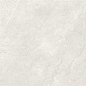 791 Andora Light 32,5х100 Eurotile Ceramica