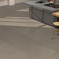 Matt Maimoon Ceramica