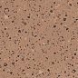 A037806 Coccio Gobi Rect R10 60х60 Ape Ceramica
