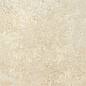 TR04BA I Travertini Beige Cross Cut SQ. 60x120 Italgraniti