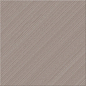 Chateau Mocca 42x42 Azori