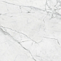 K-1000/MR Marble Trend Carrara 600x600x9 Kerranova