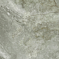 D30003M Slate Green матовый карвинг 300x600x9.5 Delacora