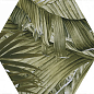 Hex.Vegetal Trend 25.8x29 Pamesa