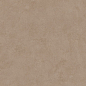 44SF29R Surface Siena 60x120 Grespania