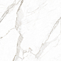 41792 Lumiere White NT/120X120X0,9/R 120x120 Peronda фото в миниатюре 7