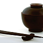 Decor Japan Tea 02 B 10X30 Absolut Keramika