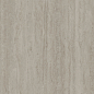 SG851090R Сан-Марко серый матовый обрезной 80x80x0,9 Kerama Marazzi