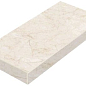 620070000647 Contempora Pure Scalino Angolare Sinistro 33х60 Italon