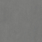 M2YP Grande Stone Look Basaltina 12mm 162x324 MARAZZI Italy