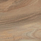 60953 SAVANNA HONEY RET 20x100 Cerdomus