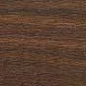 MJX2 Treverkhome Battiscopa Castagno 7x60 MARAZZI Italy