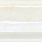 Canepa Bianco S/CM18 4х20 Del Conca