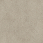 768612 Sensi Ivory Lithos Ret R10 6mm 120x280 Casa Dolce Casa
