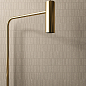 AFMR Itria Matt RT R10 60x60 Caesar