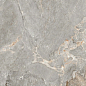 DG157558A Moonto Digital Glazed 75x150 Artecera фото в миниатюре 8