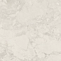 K020 Arkigem Nube Ret 60x120 Marca Corona фото в миниатюре 3