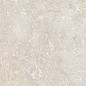 42903 Serene Sand Decor ST/100X275/R 100x275 Peronda фото в миниатюре 6