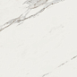 188204 Calacatta Superwhite Rec 90x90 Dune