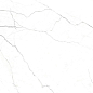 G391 Neiva Elegant MR 60x60 Гранитея