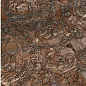 67597 D Rosa V Luxr 60x120 Versace (Gardenia Orchidea)