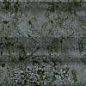 BLC032R Серенада зеленый глянцевый обрезной 30x5 Kerama Marazzi