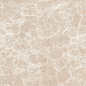 G0047003 Meteorite Miele Ret 60x120 Versace (Gardenia Orchidea) фото в миниатюре 4