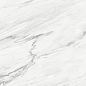 60120ONT00P Monte Bianco полированный 600x1200x7 New Trend