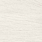 INGALLS NATURAL 15x90 Prissmacer