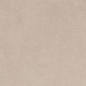 865 Azure Brown 120x60 Artcer