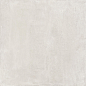 37916 Meraki Pearl NT/90X90X0,9/R 90x90 Harmony фото в миниатюре 5
