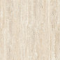 Travertino Beige Glossy R 60х120 Gresant
