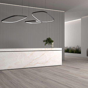 Onice Lux White TAU Ceramica