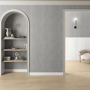 Lun Ape Ceramica