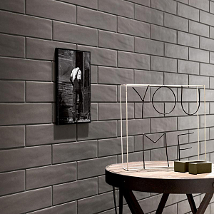 Boston FAP Ceramiche