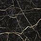 610010001192 Charme Extra Laurent Nat Ret 60x60 Italon