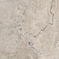 PF60011973 Pietra Viva Ivory Lappato Ant. 3D 60x120 ABK