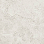 NR233 Vega Crema Рельеф 60x120 PrimaVera