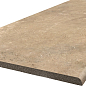 Multistep Izmir 33x120 New Tiles