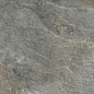 D120224L Stoncrete Vintage 600x1200x9.5 Delacora