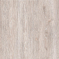 NR0380-M Керафорест Коричневый светлый матовый 600x600x9.5 ProGRES Ceramica фото в миниатюре 3