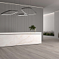 Onice Lux White TAU Ceramica