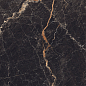 Vogue Ebony HG 60x60 Casati Ceramica