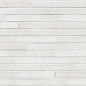 GFA3060BND17R Bond матовый 300x600x7 Alma Ceramica (Уралкерамика) фото в миниатюре 2