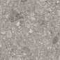 8131 Ambra G R 60х60 Creto