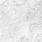 38921 Dreamy Cloud AS/60x120x0,9/C/R Peronda
