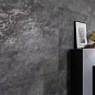 100376428 Image Cream 40х80x1.15 Porcelanosa